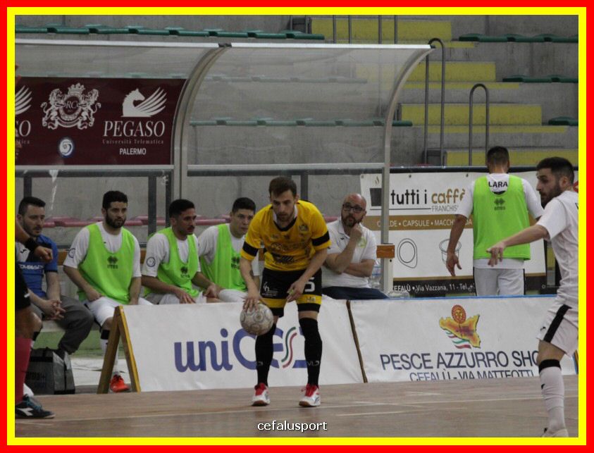 190309 Real_Tombesi 110_tn.jpg